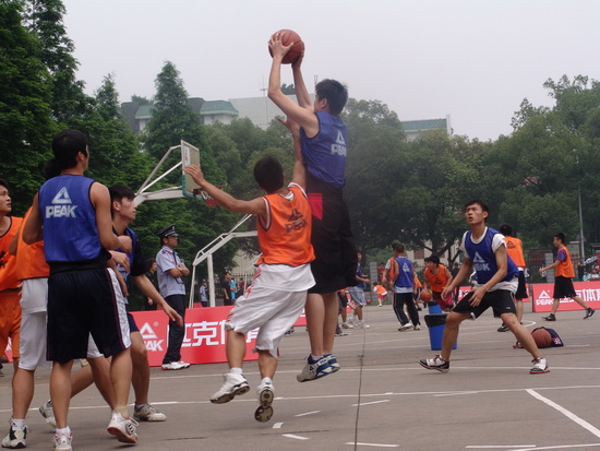 这不仅提